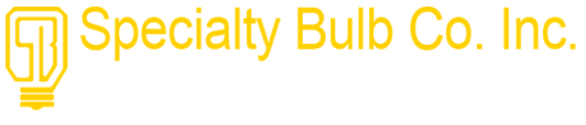 Specialty Bulb Co., Inc.